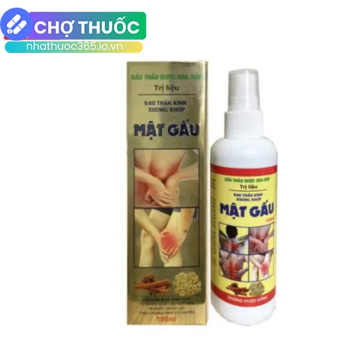 nhathuoc365.io.vn