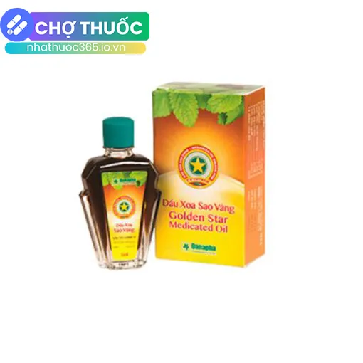 nhathuoc365.io.vn