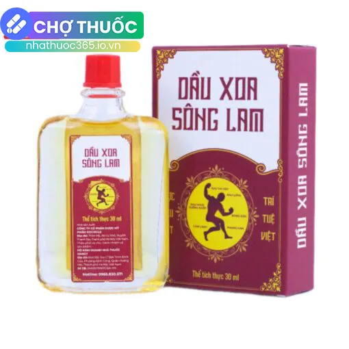 nhathuoc365.io.vn