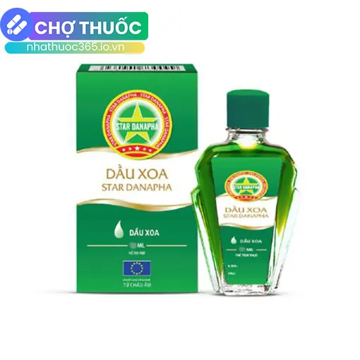 nhathuoc365.io.vn