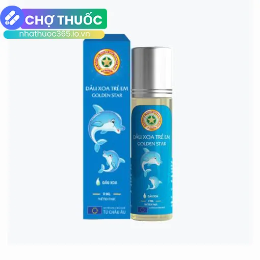 nhathuoc365.io.vn