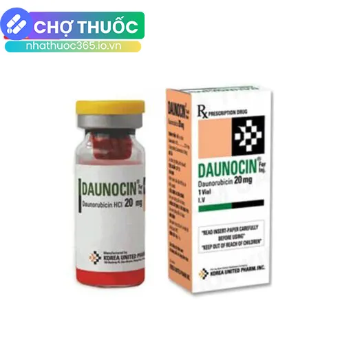 nhathuoc365.io.vn