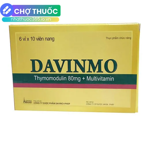 nhathuoc365.io.vn