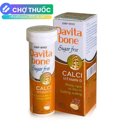 nhathuoc365.io.vn