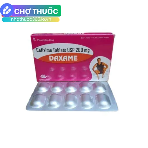 nhathuoc365.io.vn