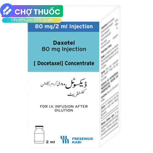nhathuoc365.io.vn