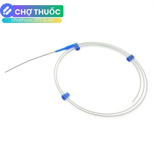 nhathuoc365.io.vn