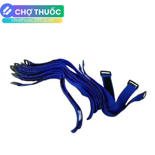 nhathuoc365.io.vn