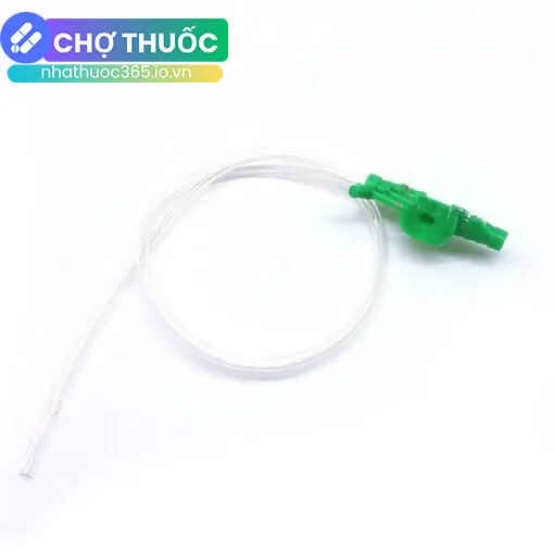 nhathuoc365.io.vn