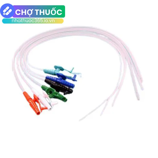 nhathuoc365.io.vn