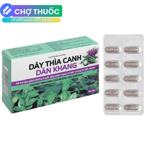 nhathuoc365.io.vn