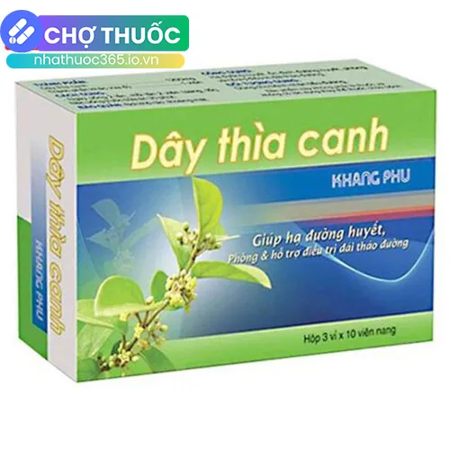nhathuoc365.io.vn