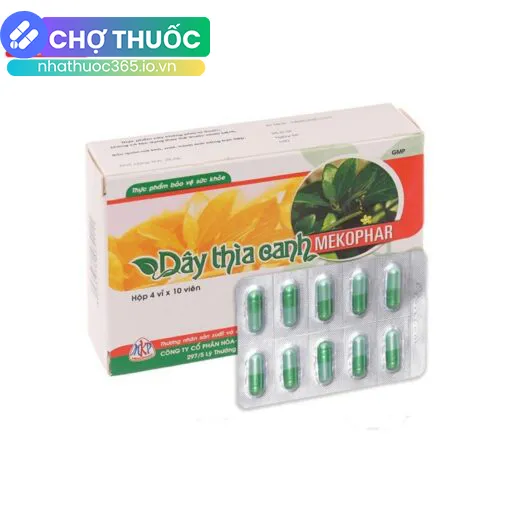 nhathuoc365.io.vn