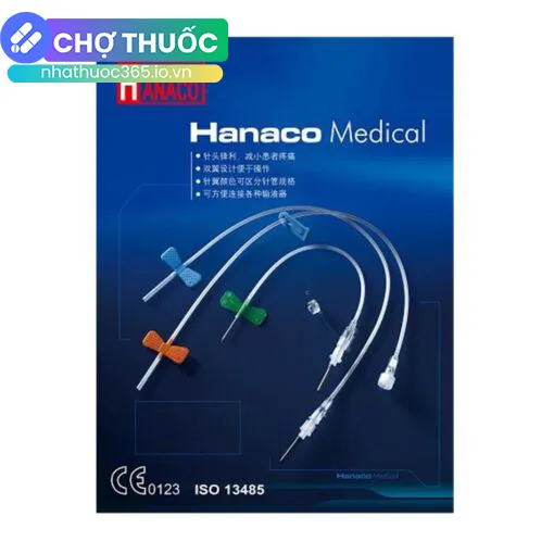 nhathuoc365.io.vn