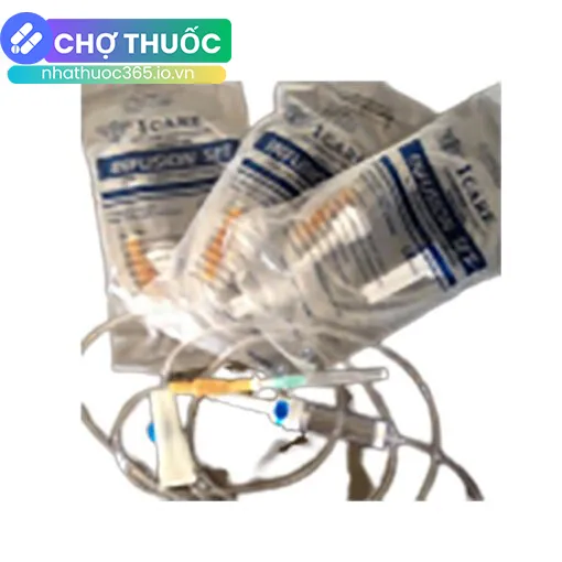 nhathuoc365.io.vn
