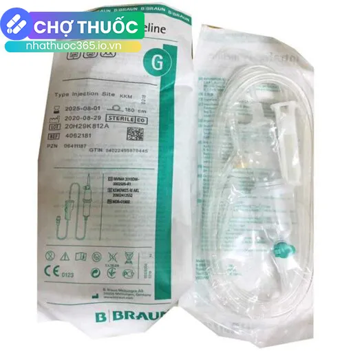 nhathuoc365.io.vn