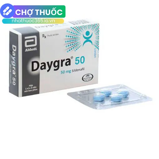 nhathuoc365.io.vn