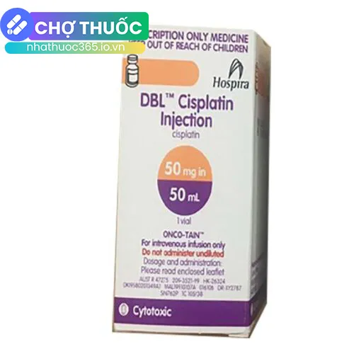 nhathuoc365.io.vn