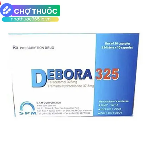 nhathuoc365.io.vn