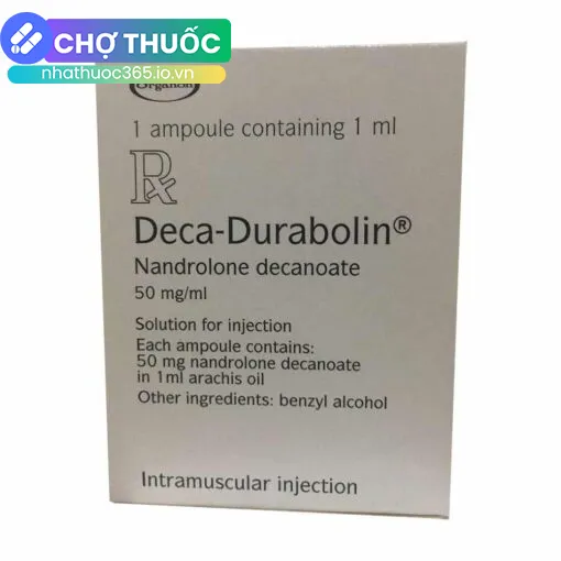 nhathuoc365.io.vn