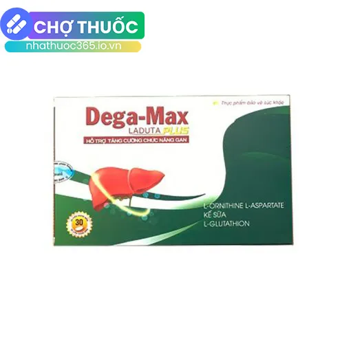 nhathuoc365.io.vn