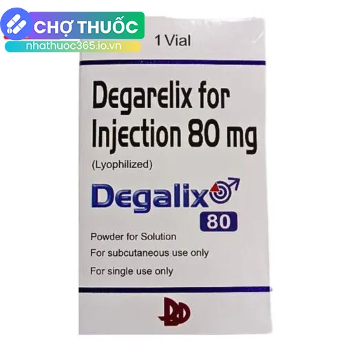 nhathuoc365.io.vn