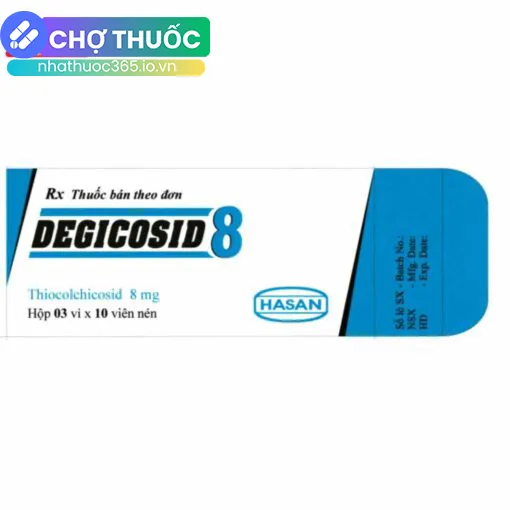 nhathuoc365.io.vn