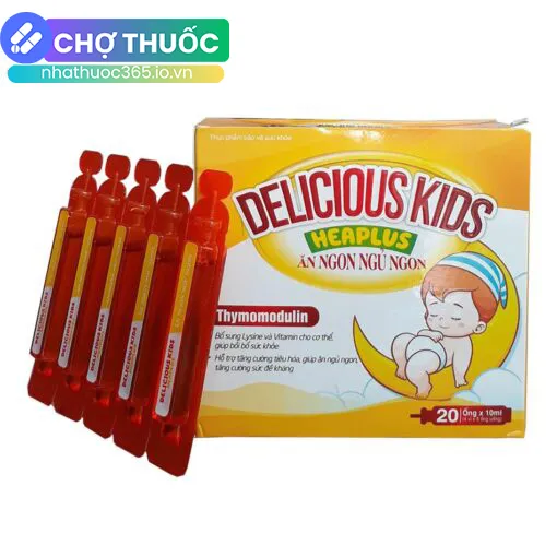 nhathuoc365.io.vn