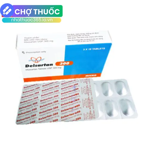 nhathuoc365.io.vn
