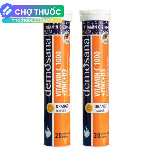 nhathuoc365.io.vn
