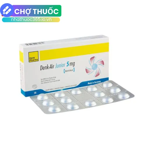 nhathuoc365.io.vn