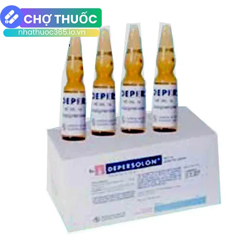 nhathuoc365.io.vn