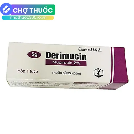 nhathuoc365.io.vn