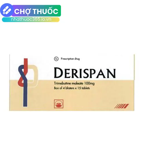nhathuoc365.io.vn