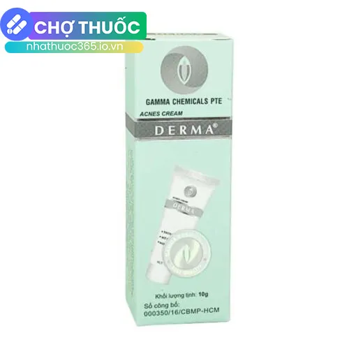 nhathuoc365.io.vn