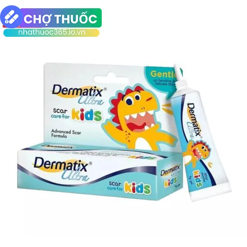 nhathuoc365.io.vn