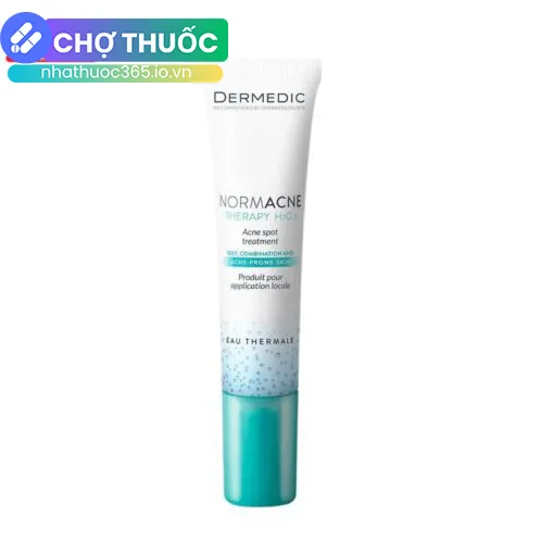 nhathuoc365.io.vn