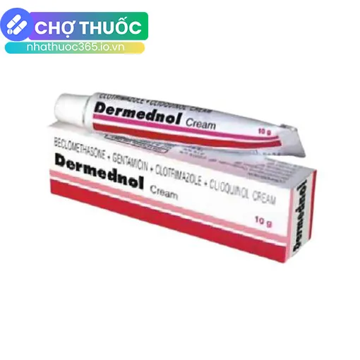 nhathuoc365.io.vn