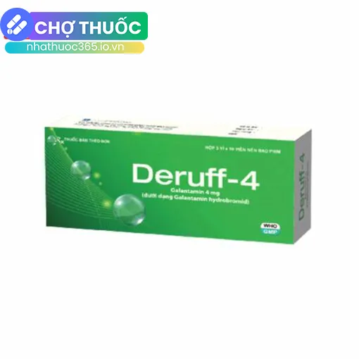 Deruff-4