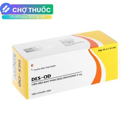nhathuoc365.io.vn