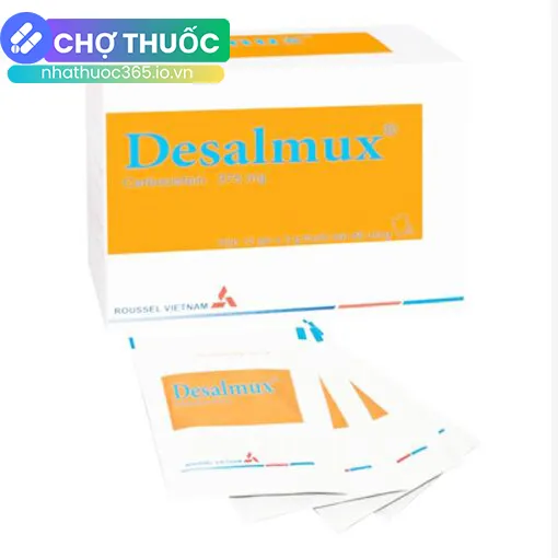 nhathuoc365.io.vn
