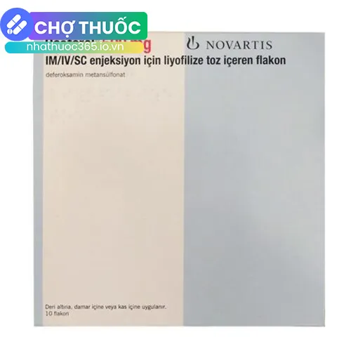 nhathuoc365.io.vn