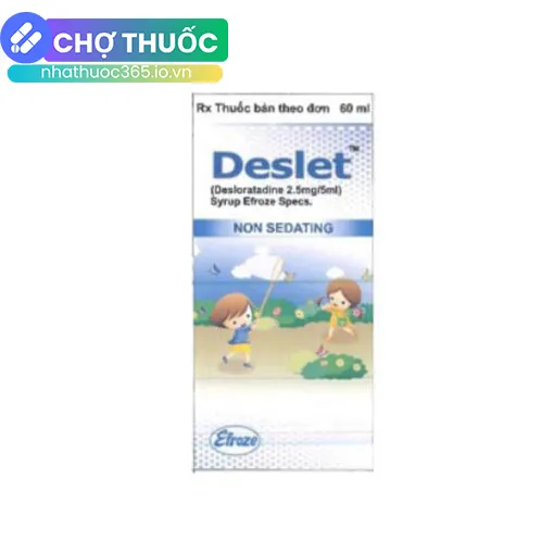 nhathuoc365.io.vn