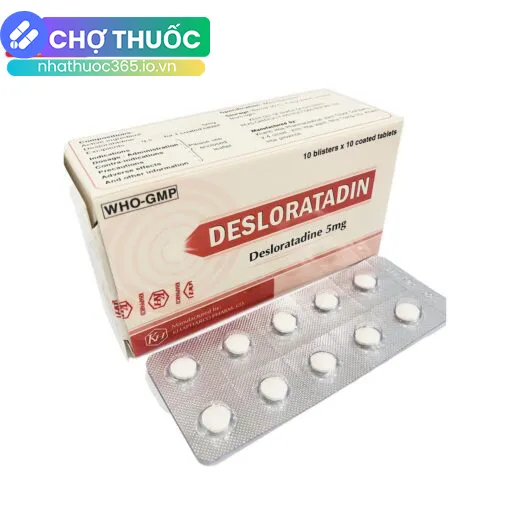 nhathuoc365.io.vn