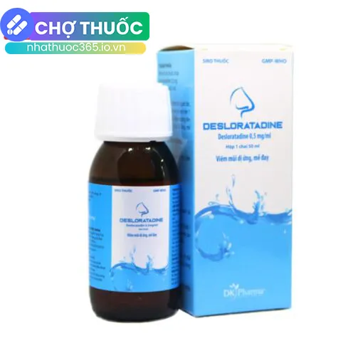 nhathuoc365.io.vn