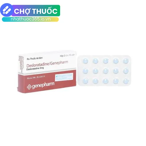 nhathuoc365.io.vn