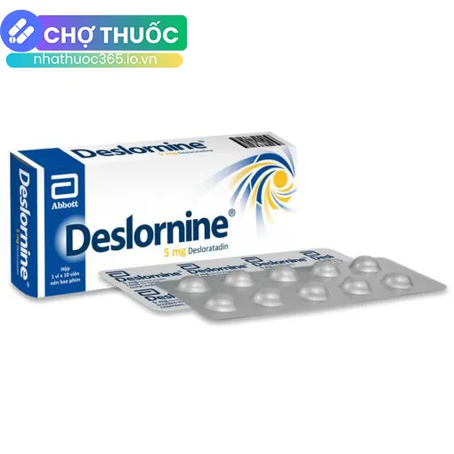 nhathuoc365.io.vn