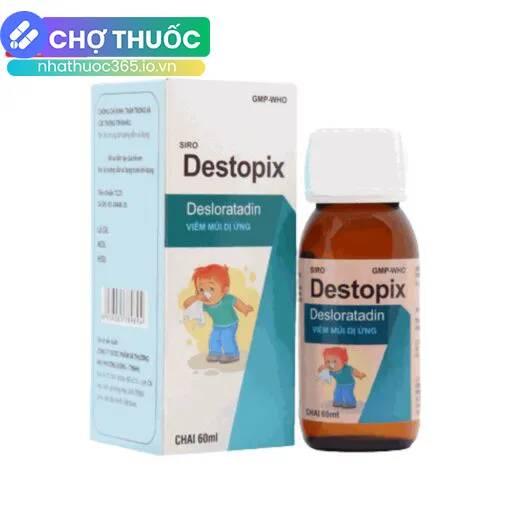 nhathuoc365.io.vn