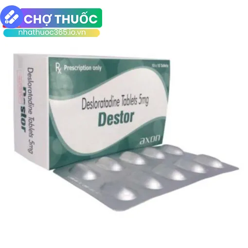 nhathuoc365.io.vn