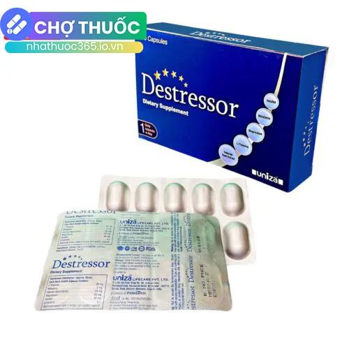nhathuoc365.io.vn